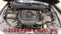 Vehicle photo 12