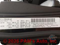 Vehicle photo 13