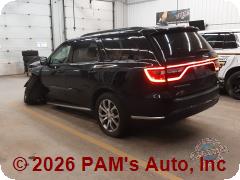 Vehicle photo 4
