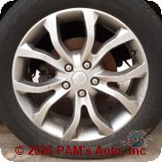 Vehicle photo 6