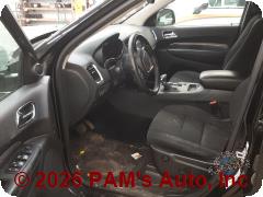 Vehicle photo 7