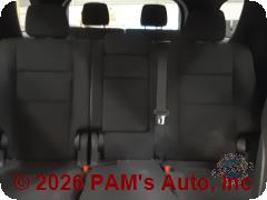 Vehicle photo 8