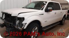 Vehicle photo 1