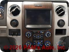 Vehicle photo 10