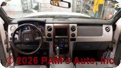 Vehicle photo 11