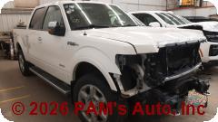 Vehicle photo 2