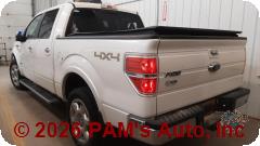 Vehicle photo 4