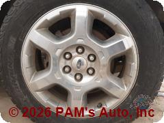 Vehicle photo 6
