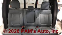 Vehicle photo 8