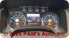 Vehicle photo 9