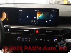 Vehicle photo 10