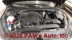 Vehicle photo 12