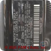 Vehicle photo 13