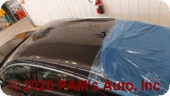 Vehicle photo 5