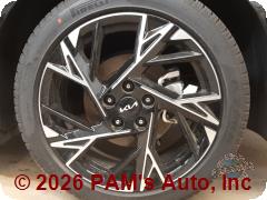 Vehicle photo 6