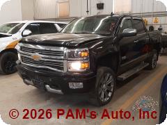 Vehicle photo 1