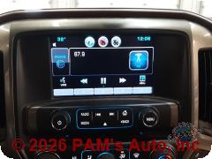 Vehicle photo 10