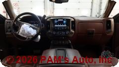 Vehicle photo 11