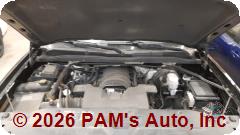 Vehicle photo 12