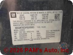 Vehicle photo 13