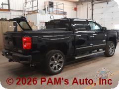 Vehicle photo 3