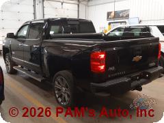 Vehicle photo 4