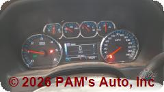 Vehicle photo 9
