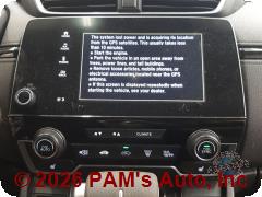 Vehicle photo 10