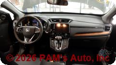 Vehicle photo 11