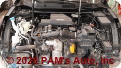 Vehicle photo 12