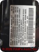 Vehicle photo 13