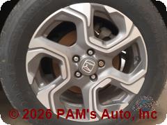 Vehicle photo 6