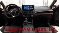 Vehicle photo 11