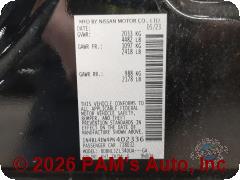 Vehicle photo 13
