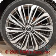 Vehicle photo 6
