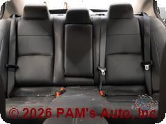 Vehicle photo 8