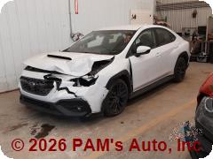 Vehicle photo 1