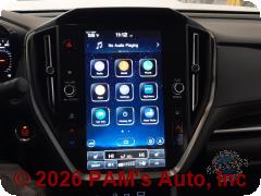 Vehicle photo 10