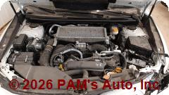 Vehicle photo 12