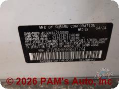 Vehicle photo 13