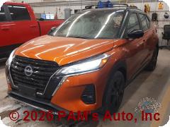 Vehicle photo 1