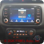 Vehicle photo 10