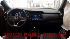 Vehicle photo 11