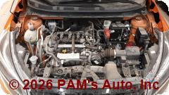 Vehicle photo 12