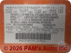 Vehicle photo 13
