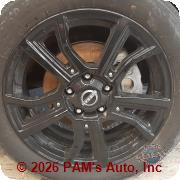 Vehicle photo 6