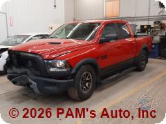 Vehicle photo 1
