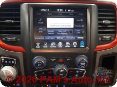 Vehicle photo 10
