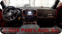 Vehicle photo 11