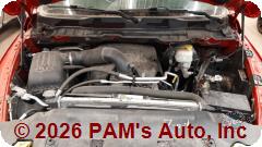 Vehicle photo 12